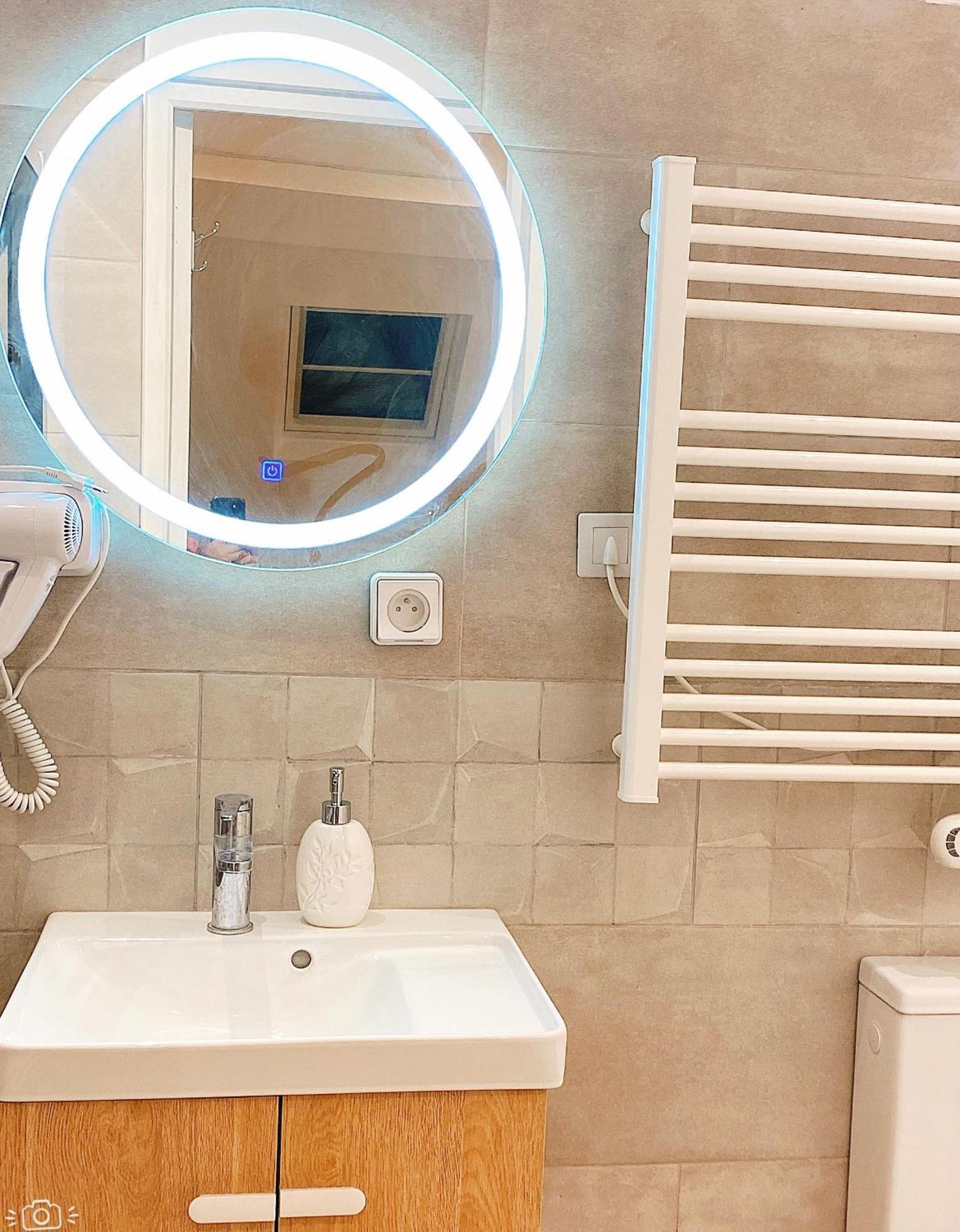 Leo Pacello Appartement Амбоаз Екстериор снимка